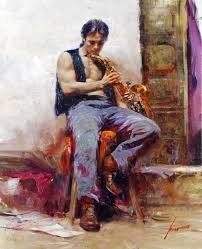 Image result for pino daeni