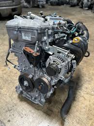 Znalezione obrazy dla zapytania 1.8