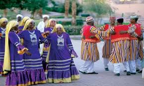 Image result for ‫بلاد م%‬‎