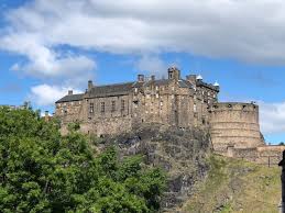 Image result for Edinburgh twirling academy