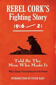 Image result for Cork Rebels