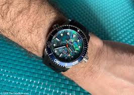Image result for Deep Blue Diving