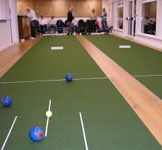 Image result for Forton shortmat bowls club