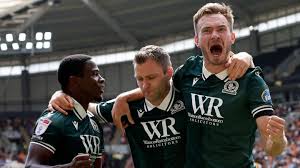 Image result for Blackburn Northern Sports Club