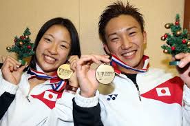 「桃田一馬」の画像検索結果