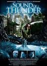 Sound of Thunder (2005) – Retrospective Science Fiction Film ...
