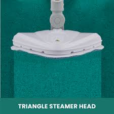 Image result for mop tehron