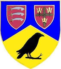 Image result for West End Bowls Club