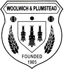 Image result for Woolwich & Plumstead Bowling Club Ltd