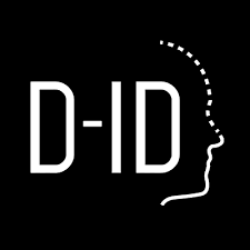 d-id website