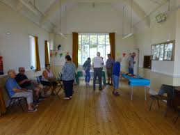 Image result for Kirton and Falkenham Bowls Club