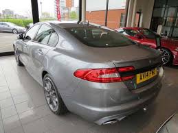 Image result for Lunar Gray Pearl 2008 Jaguar