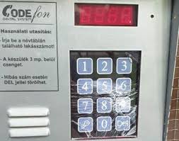 Image result for codefon