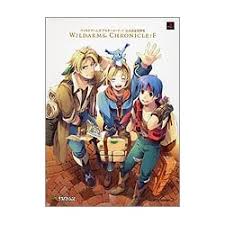 「ザック・ヴァン・ブレイス」の画像検索結果