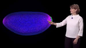 Attēlu rezultāti vaicājumam “Leiocolea rutheana cells”