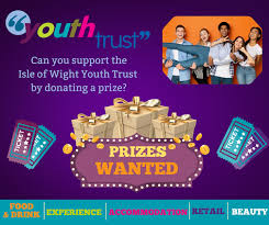 Image result for Isle Of Wight Islanders