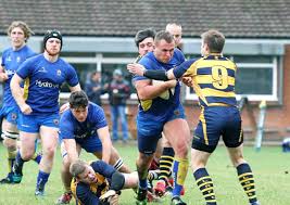 Image result for Matlock Rugby Club