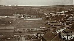 Image result for Whitehaven Cricket Club