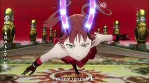 「江原大介 C - The Money of Soul and Possibility Control -」の画像検索結果