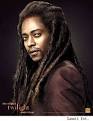 Gathegi