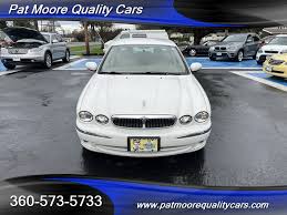 Image result for White Onyx 2002 Jaguar
