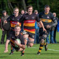 Image result for Kirkby Lonsdale Jnr Badminton Club