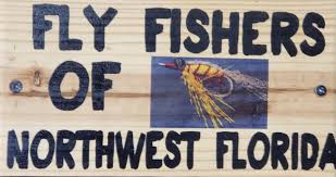 Image result for Segdoune Flyfishers` Angling Club