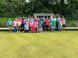 Image result for Millwood Bowling Club