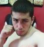 Trainer: Rami Ibrahim