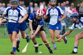Image result for Con Magee`s Gaelic Athletic Club