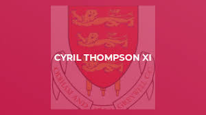 Image result for Odiham & Greywell Cricket Club