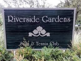 Image result for Riverside Tennis Club