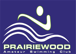 Image result for Ledbury & District Amateur Swimming Club