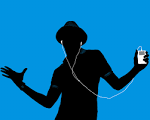 Music sales fall again in 2011TCHAD Quarterly | TCHAD Quarterly