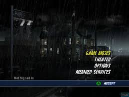 Image result for windows xp fight club