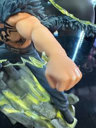 「ラクサス・ドレアー」の画像検索結果