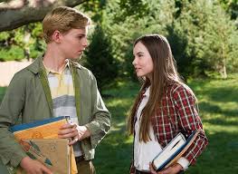 Flipped (Film)