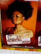 "Bambi: she is black, - via Daymix