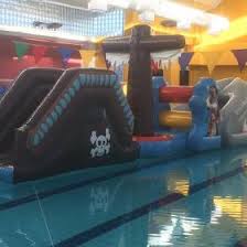 Image result for Wombourne Swimming Club