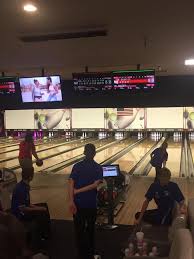 Image result for North Weald Wireless Stn Bowling Club