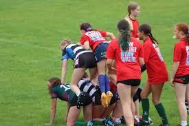 Image result for Broughton Park Rugby Football Club