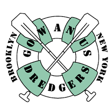 Image result for York Canoe Club