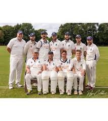 Image result for Halstead Colts Cricket Club