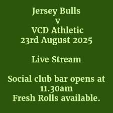 Image result for V C D Athletics Club