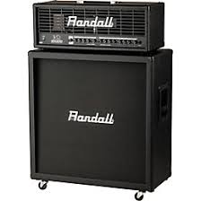 Image result for randallrh300g3