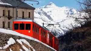 Image result for Eclipse Ski