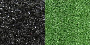 Image result for Astroturf