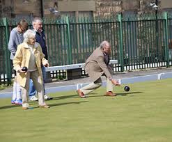 Image result for Harrogate Youth Bowling Club