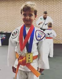 Image result for Suwanee Martial Arts Center