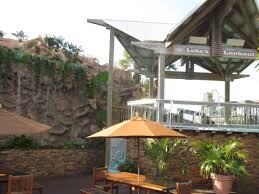 Image result for Spinnaker Club